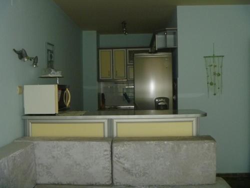 Hotel Apartments Lucky Complex Ravda