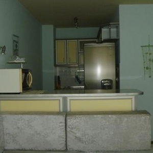 Hotel Apartments Lucky Complex Ravda cazare Nesebar