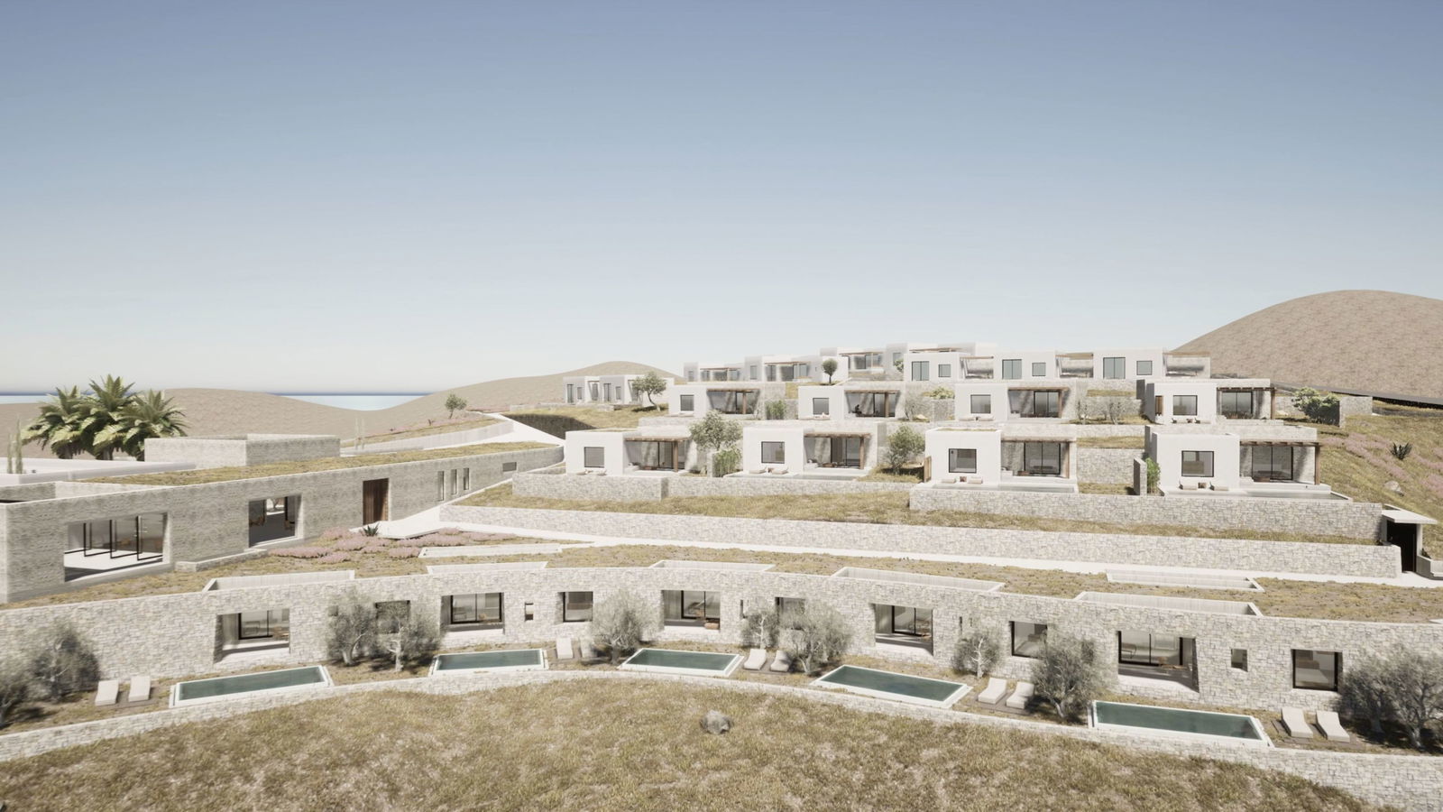 Hotel Koia All-Suite Wellbeing Resort