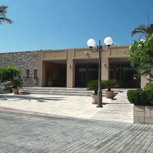 Hotel Horizon Beach Resort cazare Mastichari