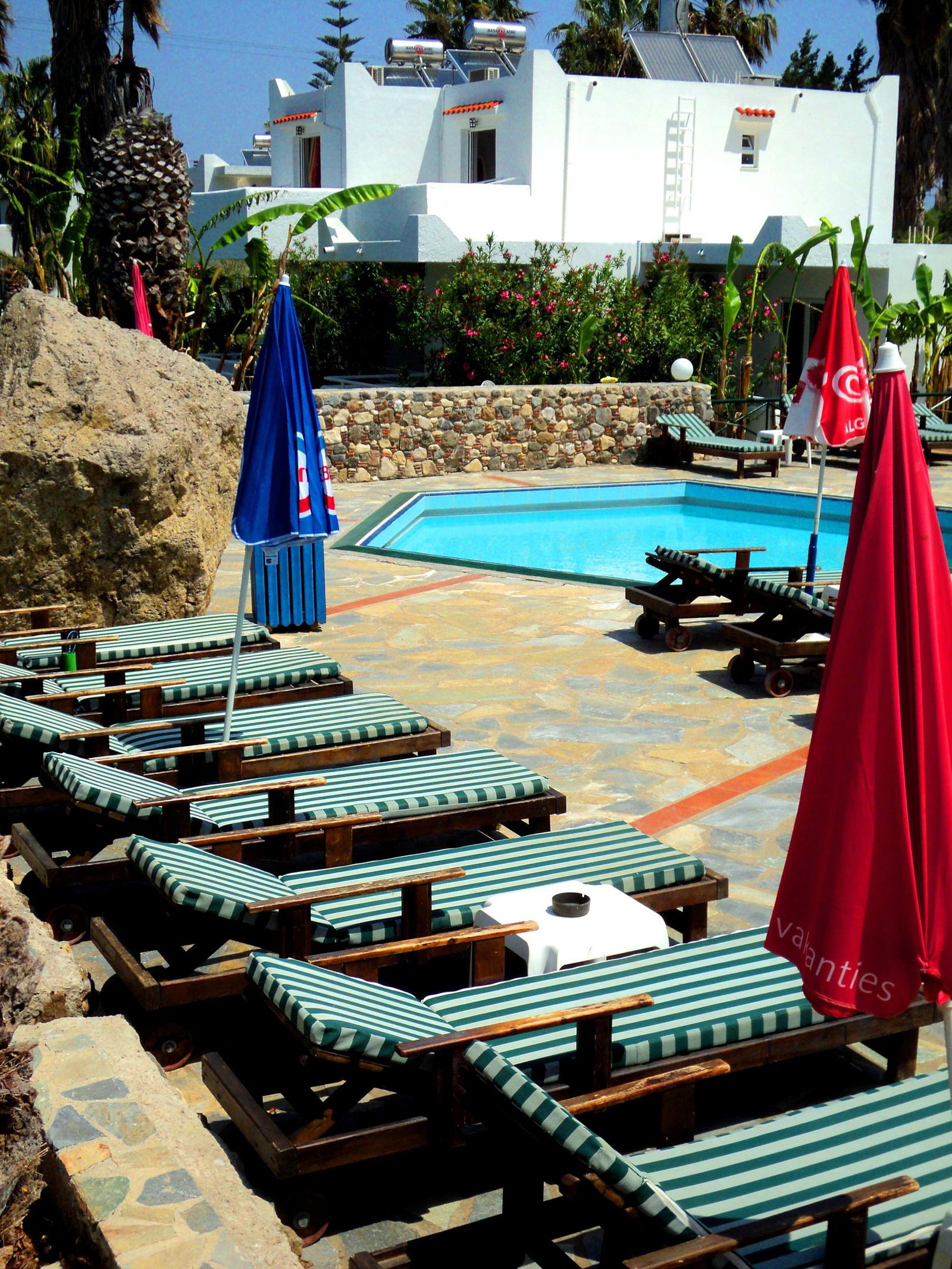 Hotel Diamond Boutique Hotel