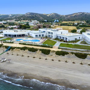 Hotel Royal Bay Hotel cazare Kefalos