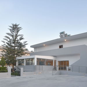 Hotel Evita Bay Hotel cazare Faliraki