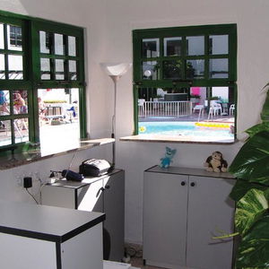 Hotel Boston cazare Puerto Rico