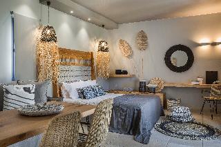 Hotel Avithos Resort Kefalonia