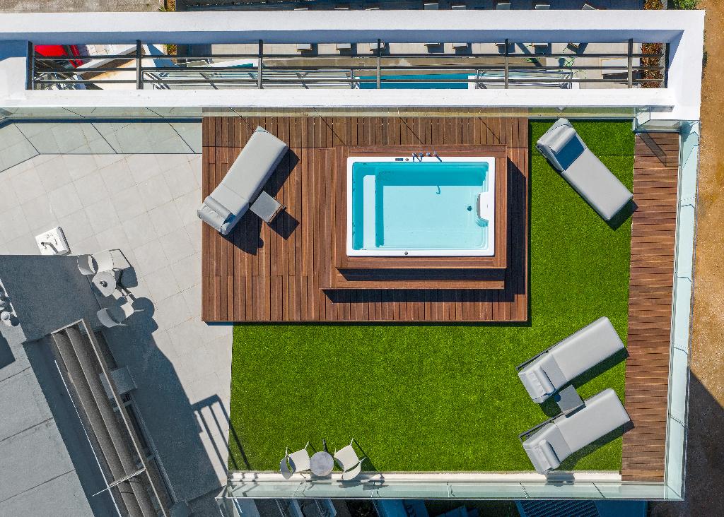 Hotel Glyfada Riviera Hotel