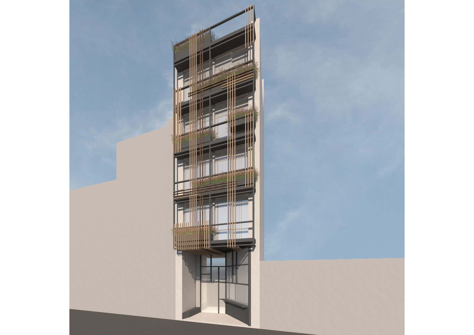 Hotel Nema Hotel Athens