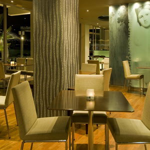 Hotel Kos Aktis Art Hotel cazare Kos Town