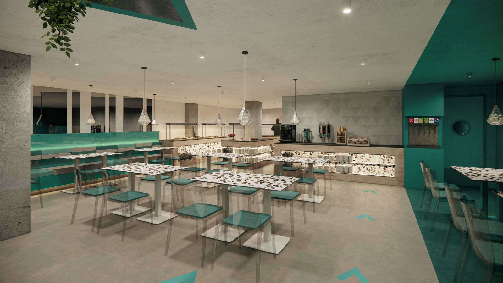 Hotel Occidental Las Canteras