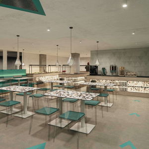 Hotel Occidental Las Canteras cazare Las Palmas de Gran Canaria