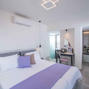 Hotel Imperial Palace Hotel (Adults Only + 16 Y.o) cazare Rethymno CIty