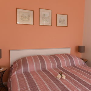 Hotel Mary's Apartment cazare Zagreb