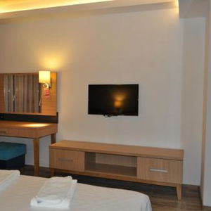 Hotel Hotel Tyulenovo cazare Kavarna