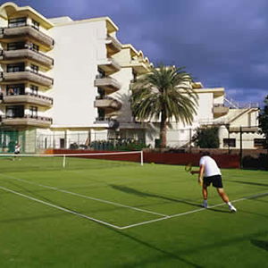 Hotel Grupotel Orquidea cazare San Bartolome de Tirajana