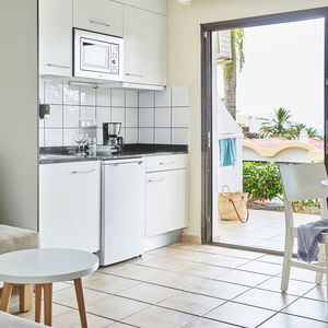 Hotel Tui Blue Las Pitas cazare San Bartolome de Tirajana