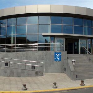 Sejur Abora Interclub Atlantic By Lopesan Hotels vacanta San Agustin