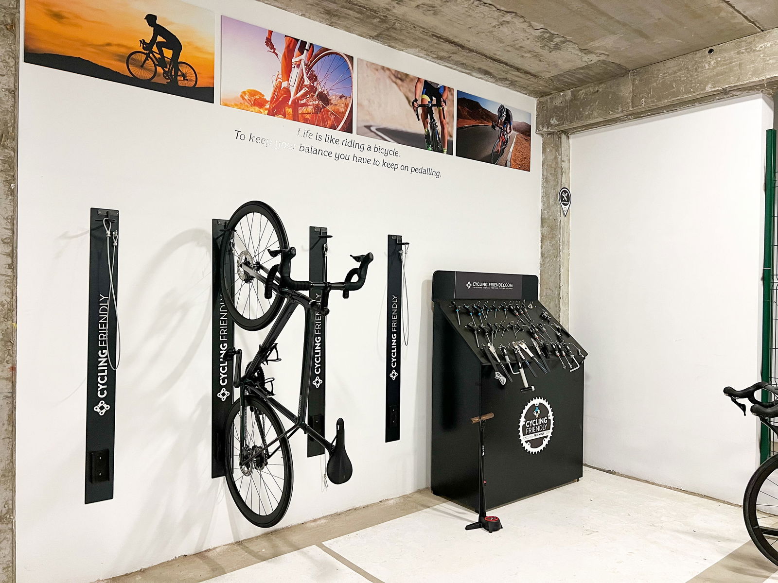 Hotel Resort Cordial Santa Águeda & Perchel Beach Club