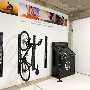 Hotel Resort Cordial Santa Águeda & Perchel Beach Club cazare San Bartolome de Tirajana