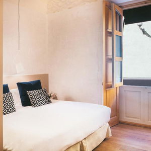 Hotel Veintiuno Emblematic Hotel - Adults Only cazare Gran Canaria