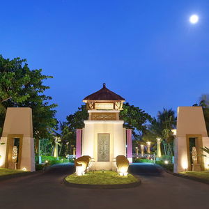 Sejur Mercure Bali Nusa Dua vacanta Nusa Dua