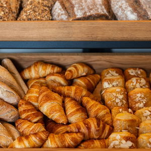 Sejur The Lumm vacanta Gran Canaria