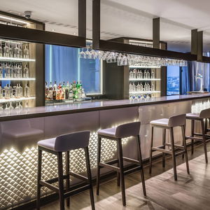 Sejur Ac Gran Canaria By Marriott vacanta Gran Canaria