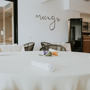 Hotel Hotel Catalina Plaza cazare Gran Canaria