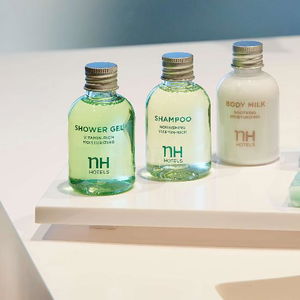 Sejur Nh Imperial Playa vacanta Gran Canaria