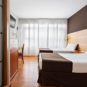 Sejur Cantur City Hotel vacanta Gran Canaria