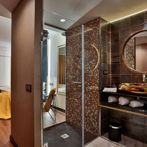 Sejur Design Plus Labranda Bex Hotel vacanta Gran Canaria