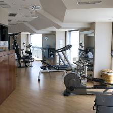 Sejur Ac Hotel Gran Canaria vacanta Gran Canaria