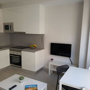 Sejur Rk Apartamentos Oceano vacanta Gran Canaria