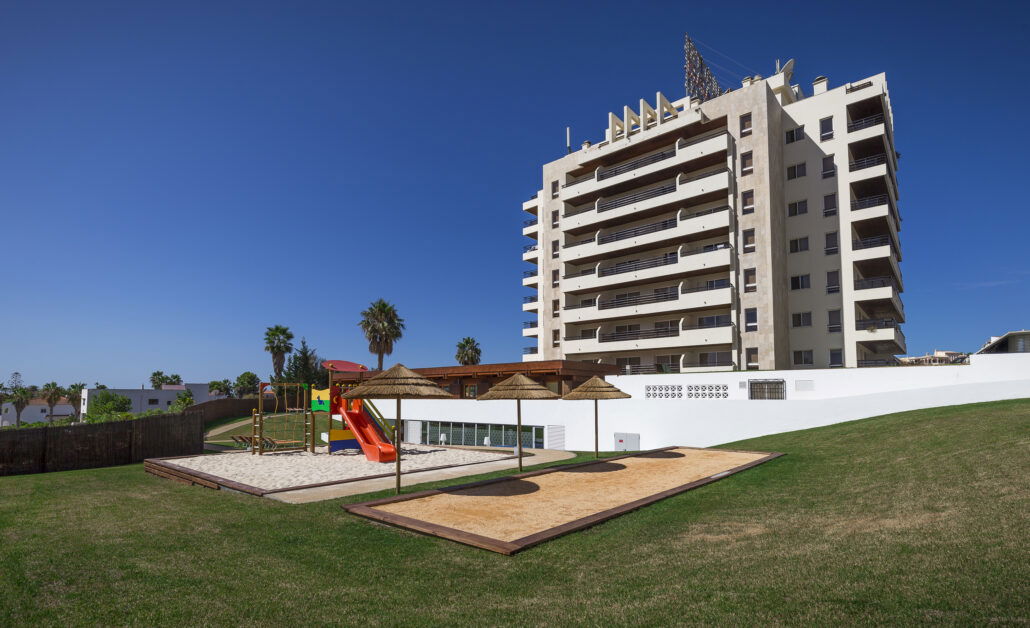 Hotel Interpass Vau Hotel