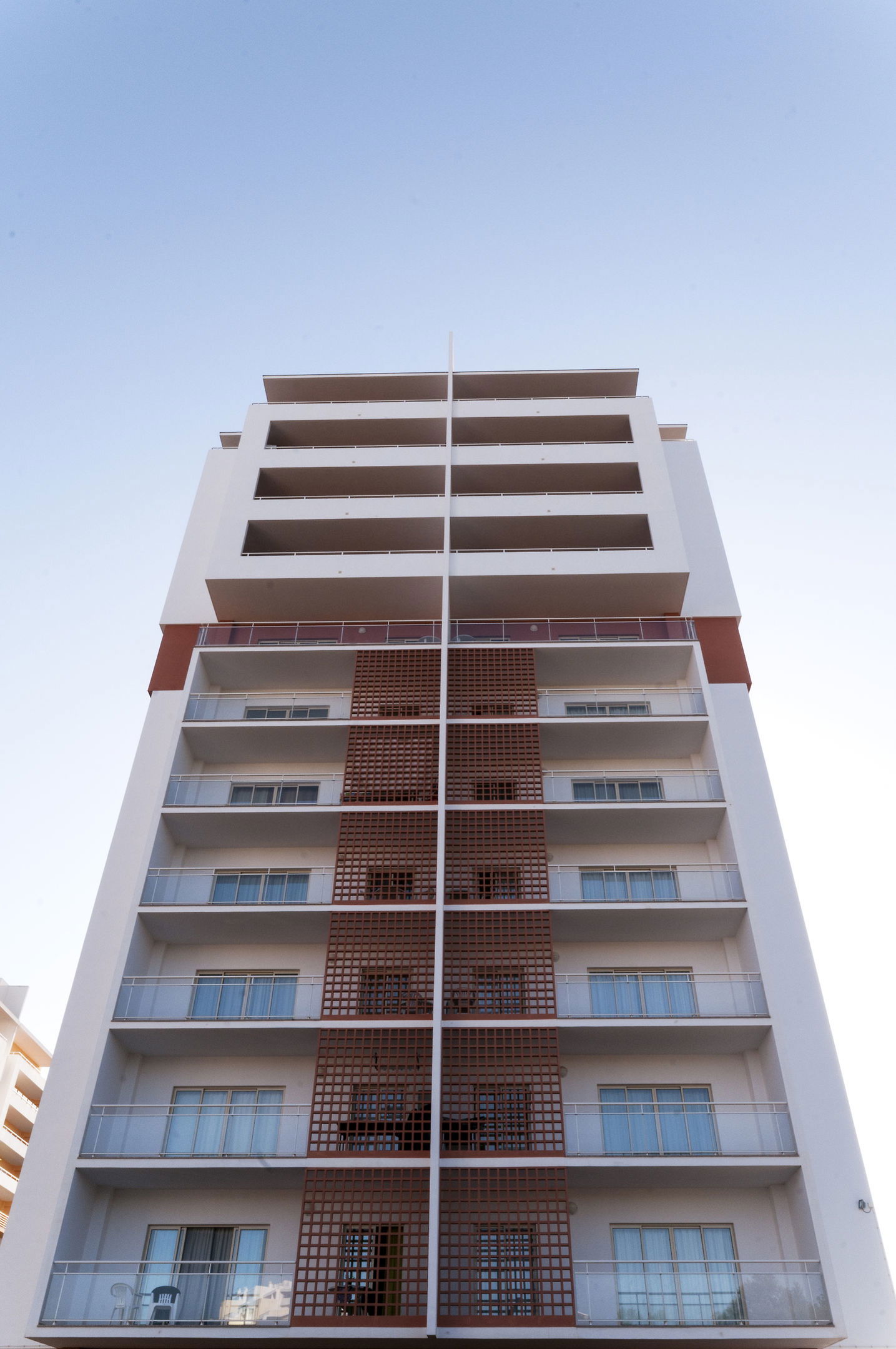 Hotel Studio 17 Atlantichotels