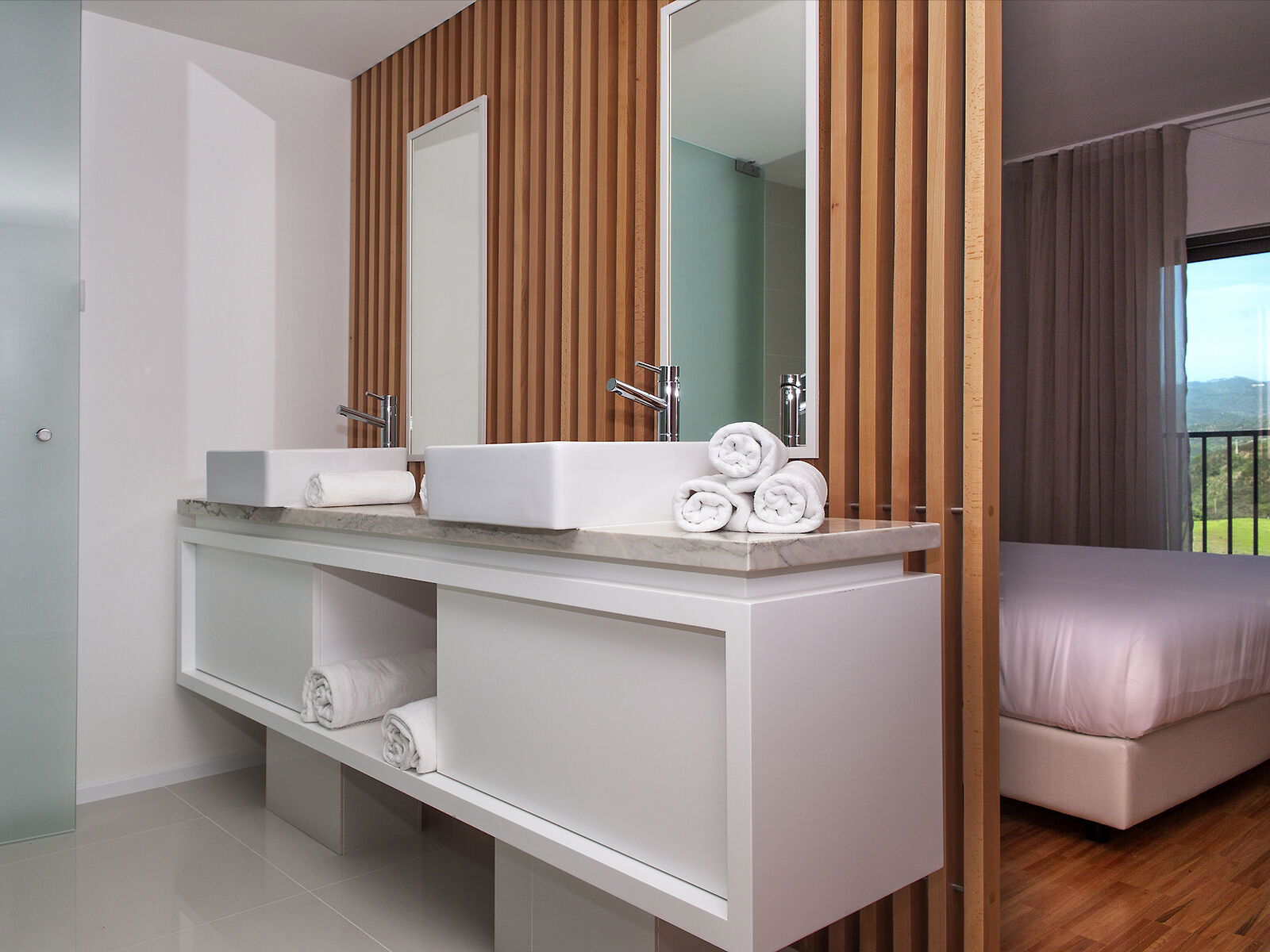 Hotel Algarve Race Resort Hotel