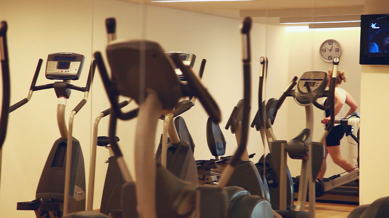 Hotel Anantara Vilamoura Algarve Resort