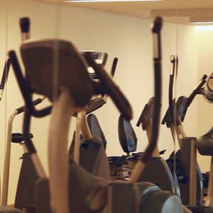 Sejur Anantara Vilamoura Algarve Resort vacanta Vilamoura