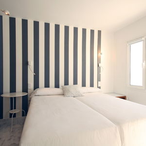 Sejur Apartamentos Marina Bayview vacanta Gran Canaria