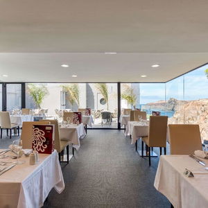 Sejur Hotel And Spa Cordial Roca Negra vacanta Gran Canaria