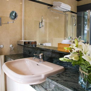 Sejur Escuela Santa Brigida vacanta Gran Canaria