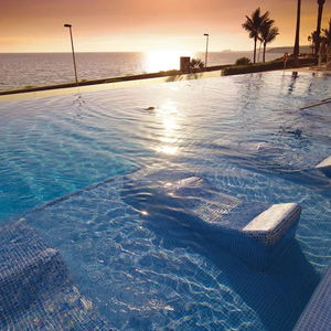 Hotel Riu Palace Meloneras cazare Gran Canaria