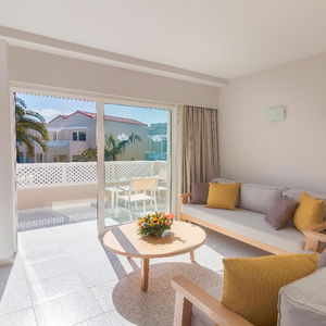 Sejur The Koala Garden vacanta Gran Canaria