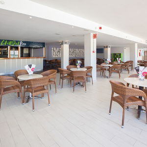 Sejur Revoli vacanta Gran Canaria