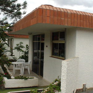 Hotel Doña Rosa cazare Playa del Ingles