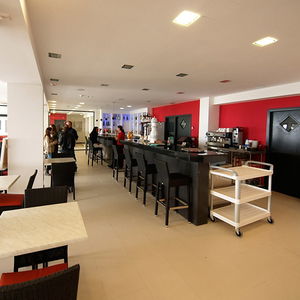 Hotel Sauló Beach Hotel cazare Can Pastilla