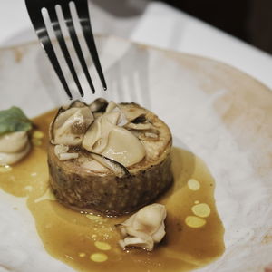 Hotel El Llorenc Parc De La Mar cazare Palma de Mallorca