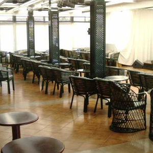 Hotel Puerto Azul Suite Hotel cazare Port de Pollenca