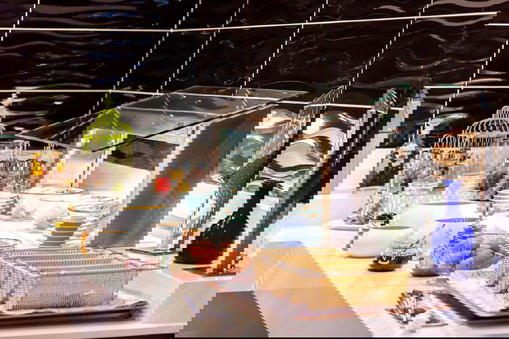 Hotel Hostal Neptuno