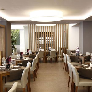 Sejur Bg Caballero vacanta Palma de Mallorca