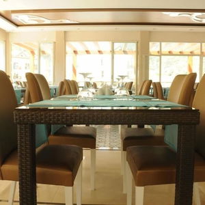 Sejur Marcan Resort Hotel vacanta Fethiye